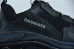 Balenciaga Triple S - Image 13