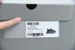 Balenciaga Triple S - Image 3