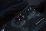 Balenciaga Triple S - Image 7
