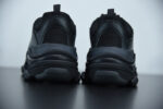 Balenciaga Triple S - Image 9