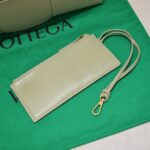 Bottega Arco Tote-30x20x11.5CM - Image 3