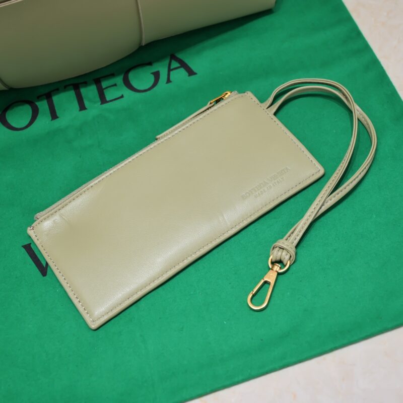Bottega Arco Tote-30x20x11.5CM - Image 3