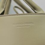 Bottega Arco Tote-30x20x11.5CM - Image 8