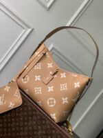 Louis Vuitton CarryAll Bag-M46289-39*30*15CM