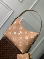 Louis Vuitton CarryAll Bag-M46289-39*30*15CM - Image 3