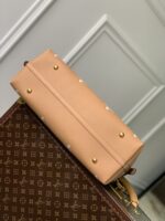Louis Vuitton CarryAll Bag-M46289-39*30*15CM - Image 6