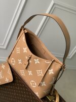 Louis Vuitton CarryAll Bag-M46289-39*30*15CM - Image 9