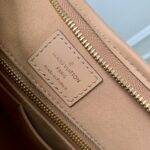 Louis Vuitton CarryAll Bag-M46289-39*30*15CM - Image 8