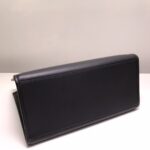 Fendi Tote-41x35x19CM - Image 4