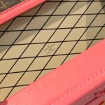 Louis Vuitton Petite Malle-20*5*12.5CM - Image 4