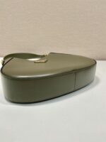 Prada Cleo 1BC179 Shoulder Bag-27*19*5CM - Image 5