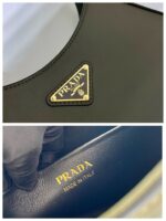 Prada Cleo 1BC179 Shoulder Bag-27*19*5CM - Image 9
