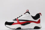 Diro Sports Sneakers - Image 4