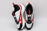 Diro Sports Sneakers - Image 2
