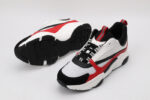 Diro Sports Sneakers - Image 3