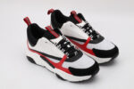 Diro Sports Sneakers - Image 5