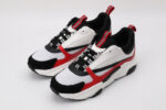 Diro Sports Sneakers - Image 6