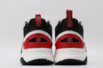 Diro Sports Sneakers - Image 8