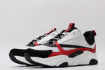 Diro Sports Sneakers - Image 7