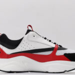 Diro Sports Sneakers