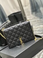 YSL Becky Bag-26×18×6CM