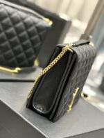 YSL Becky Bag-26×18×6CM - Image 9
