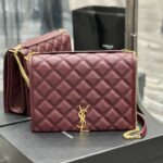 YSL Becky Bag-26×18×6CM