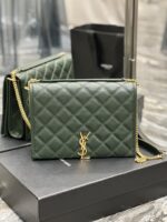 YSL Becky Bag-26×18×6CM