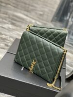 YSL Becky Bag-26×18×6CM - Image 3