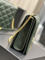 YSL Becky Bag-26×18×6CM - Image 6