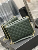 YSL Becky Bag-26×18×6CM - Image 7