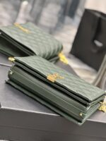 YSL Becky Bag-26×18×6CM - Image 8