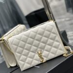 YSL Becky Bag-26×18×6CM