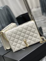 YSL Becky Bag-26×18×6CM