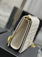 YSL Becky Bag-26×18×6CM - Image 2
