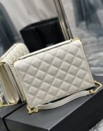 YSL Becky Bag-26×18×6CM - Image 4