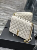 YSL Becky Bag-26×18×6CM - Image 9