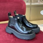 Bottega Veneta Bounce Boots(Size 35-45)