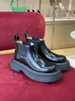 Bottega Veneta Bounce Boots(Size 35-45)