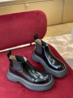 Bottega Veneta Bounce Boots(Size 35-45) - Image 2