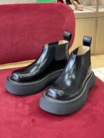 Bottega Veneta Bounce Boots(Size 35-45) - Image 3