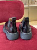 Bottega Veneta Bounce Boots(Size 35-45) - Image 4
