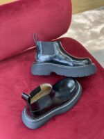 Bottega Veneta Bounce Boots(Size 35-45) - Image 5