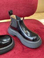 Bottega Veneta Bounce Boots(Size 35-45) - Image 6