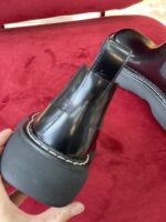 Bottega Veneta Bounce Boots(Size 35-45) - Image 8