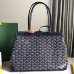 Goyard Tote Bag-36*15*27CM