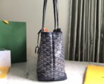 Goyard Tote Bag-36*15*27CM - Image 3