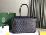 Goyard Tote Bag-36*15*27CM - Image 4
