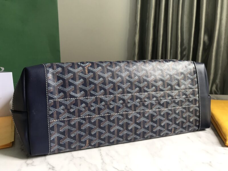 Goyard Tote Bag-36*15*27CM - Image 5