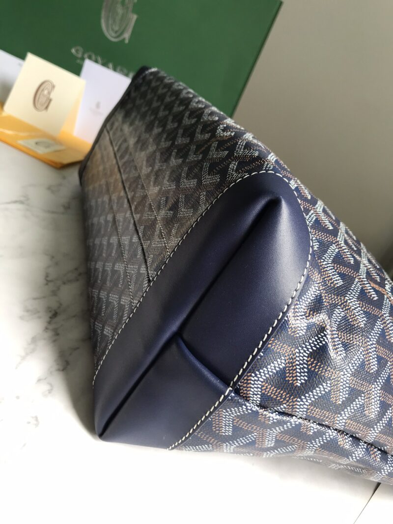 Goyard Tote Bag-36*15*27CM - Image 6